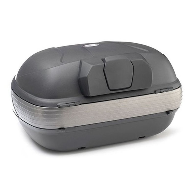 KAPPA OPARCIE DO KUFRA K53N - najlepsza jakość i wytrzymałość