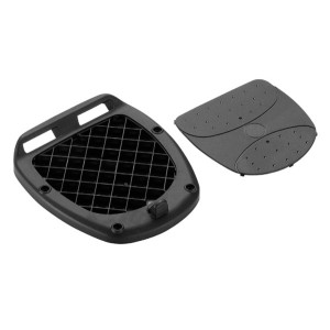 KAPPA PŁYTA POD KUFER MONOLOCK UNIWERSALNA - najlepsza jakość i uniwersalne zastosowanie