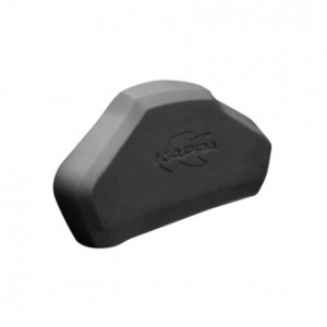 Kup Teraz! Kappa Oparcie do Kufru K47N - Najwyższa Jakość i Funkcjonalność