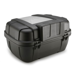 Oparcie do kufrów KAPPA KGR52 i KGR52N Garda - Sklep Motocyklowy