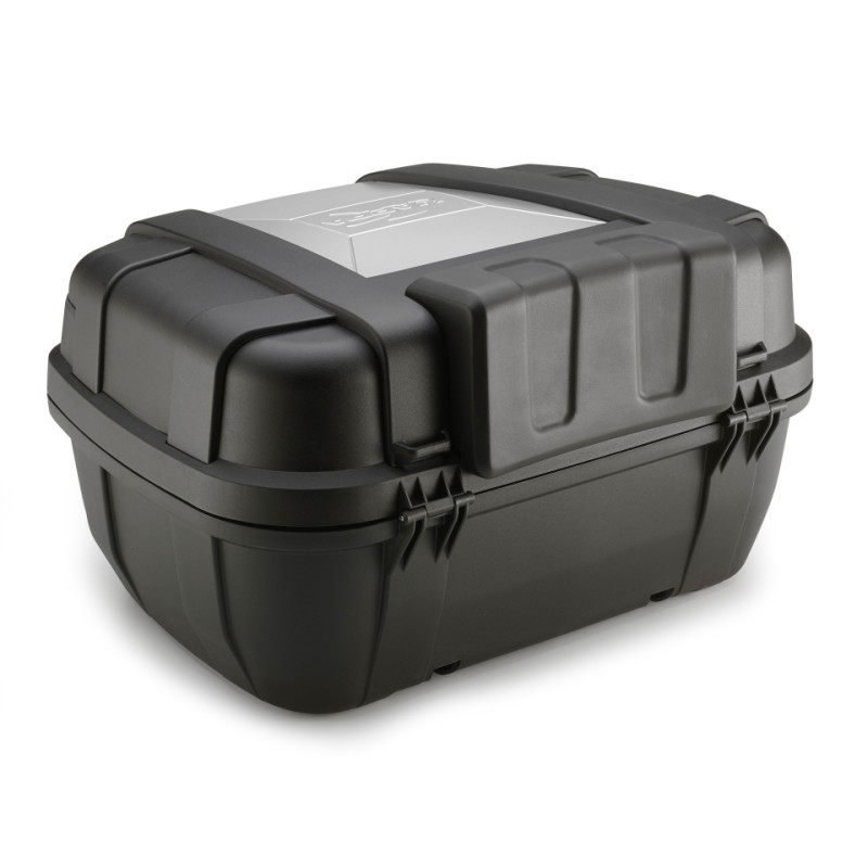 Oparcie do kufrów KAPPA KGR52 i KGR52N Garda - Sklep Motocyklowy