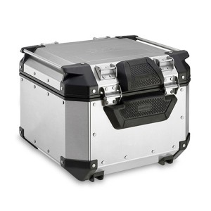 Oparcie do kufrów KAPPA KVE42A / KVE42B - K'VENTURE