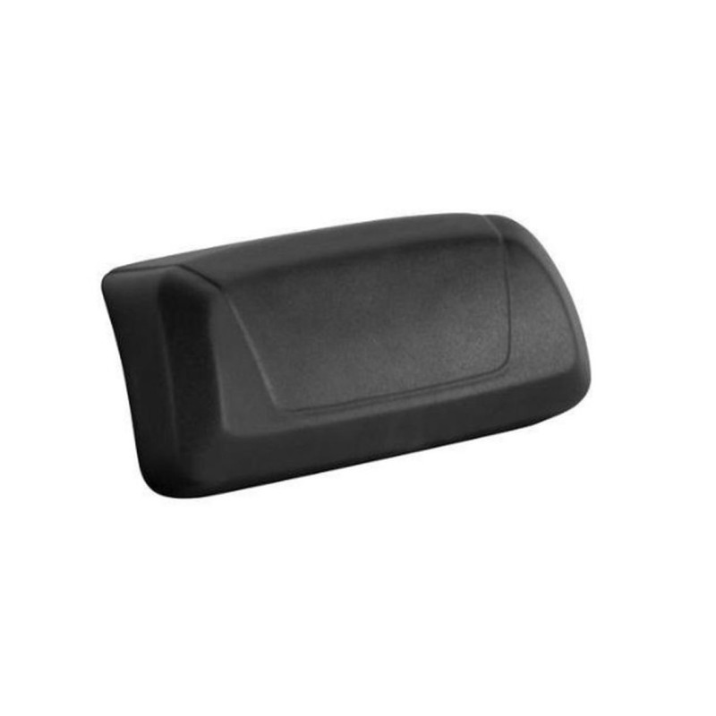 Oparcie do kufrów Kappa K56N / K56NT - Sklep Motocyklowy