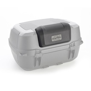 KAPPA Oparcie do kufrów K320N oraz K45N