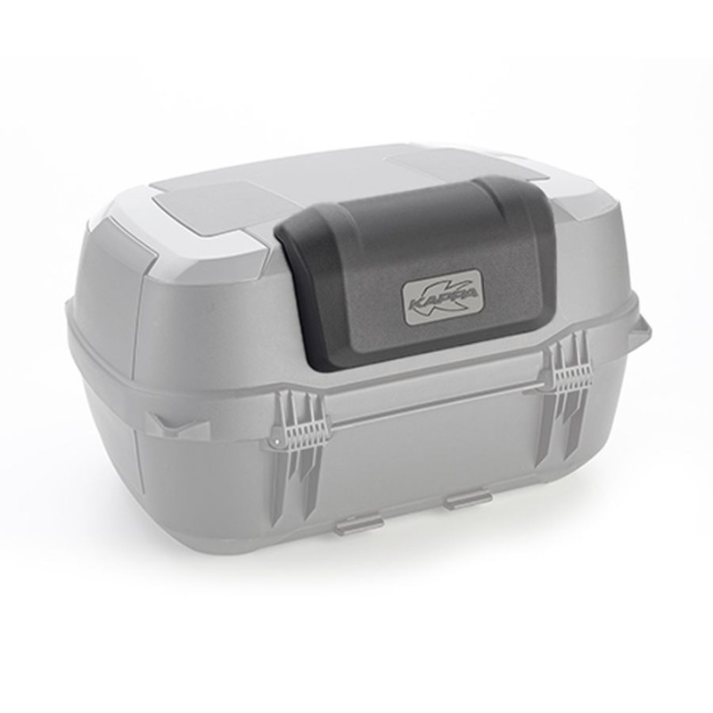 KAPPA Oparcie do kufrów K320N oraz K45N