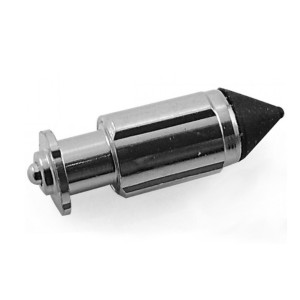 Tourmax Zaworek Iglicowy Honda Keihin Typ 7 (K7) - Made in Japan