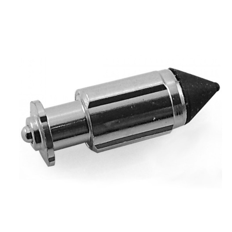 Tourmax Zaworek Iglicowy Honda Keihin Typ 7 (K7) - Made in Japan