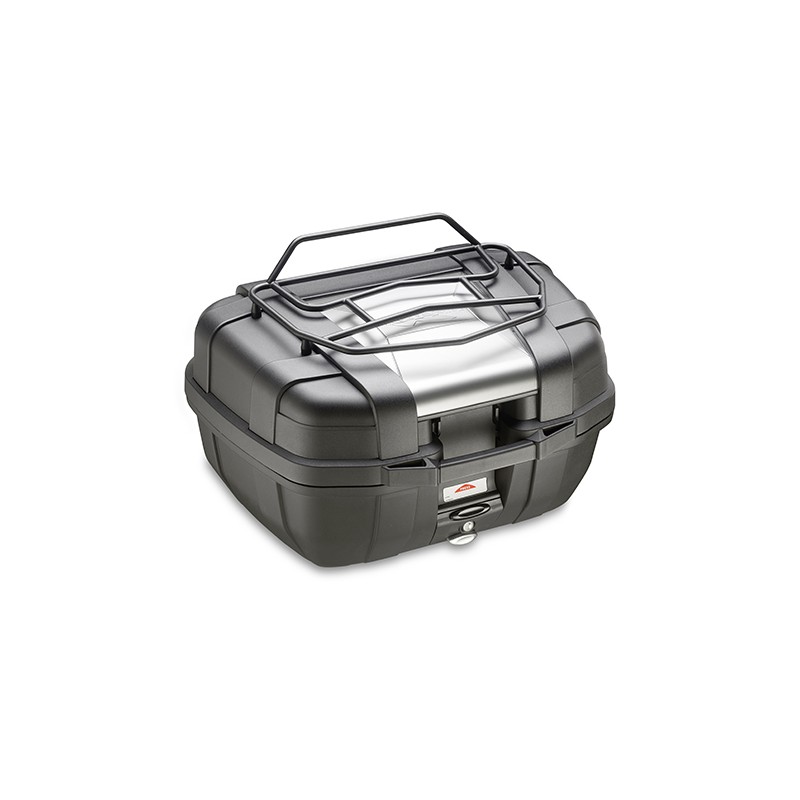 Kup KAPPA BAGAŻNIK NA KUFER KGR52 GARDA - Sklep Moto