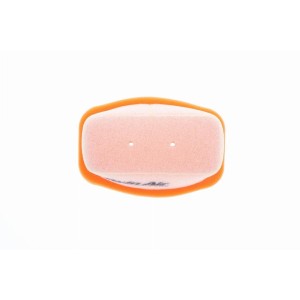 Filtr powietrza Twin Air do Suzuki DR 650 '90-'96