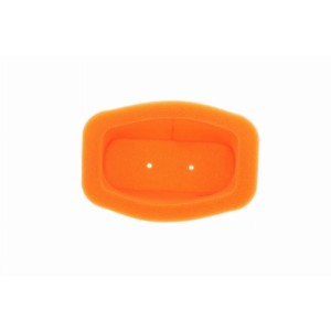 Filtr powietrza Twin Air do Suzuki DR 650 '90-'96