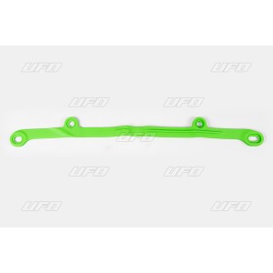 Ślizg łańcucha Kawasaki KXF 250 04-08, KLX 450R 07-21 KXF 450 06-08 Zielony KA03773026