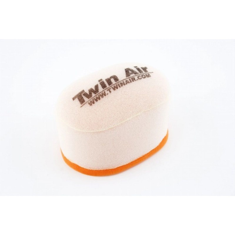 Filtr powietrza TWIN AIR do Suzuki LT 160 Quadrunner '91-'05