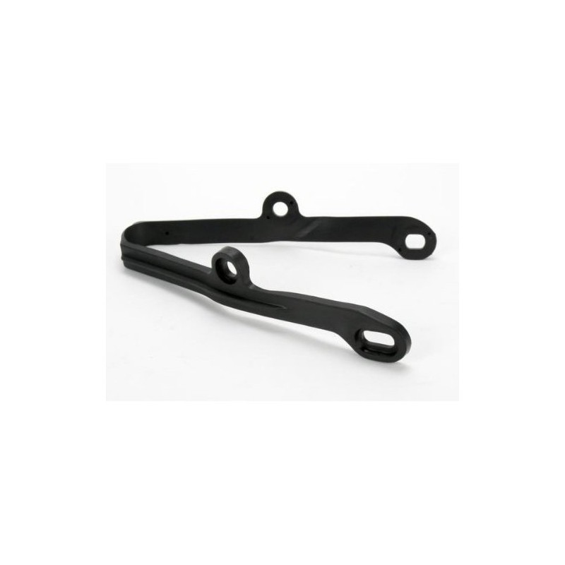 UFO ŚLIZG ŁAŃCUCHA KAWASAKI KXF 250 '09-'16, KXF 450 '09-'15 NIEBIESKI