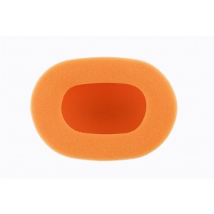 Filtr powietrza TWIN AIR do Suzuki LT 160 Quadrunner '91-'05