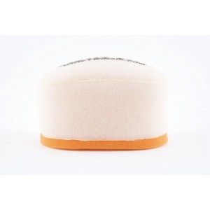 Filtr powietrza TWIN AIR do Suzuki LT 160 Quadrunner '91-'05