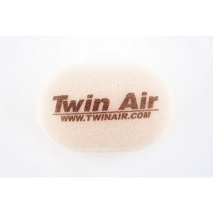 Filtr powietrza TWIN AIR do Suzuki LT 160 Quadrunner '91-'05