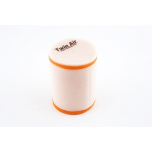 Filtr powietrza do Suzuki LTZ 400, LTA 400/500, LTF 400 Eiger, LTA 500 Vinson