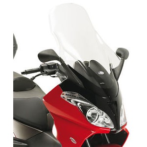 Kup KAPPA SZYBA APRILIA ATLANTIC 125/200/250/300 (03-13), 400/500 SPRINT (05-12) 84 x 70 cm PRZEZROCZYSTA