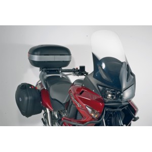 Szyba Kappa do motocykla Honda XL 1000V Varadero / ABS (03-12) 60x48 cm przezroczysta