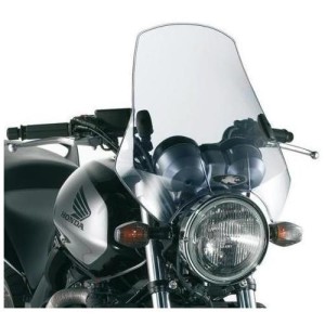 Mocowanie szyby do zestawu KA610 i szyby KA660 - KAPPA