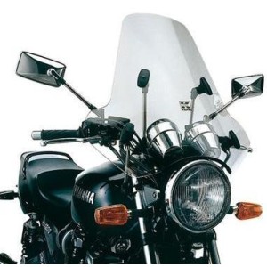 KAPPA Mocowanie do Szyb KA621 oraz KA620