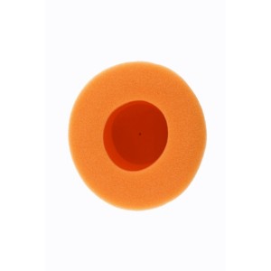 Filtr powietrza do Suzuki LTZ 400, LTA 400/500, LTF 400 Eiger, LTA 500 Vinson