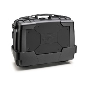 Kufel centralny lub boczny Kappa KGR33N Garda Black Line Lite - 33L