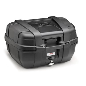 Kappa Kufer Centralny 52L MONOKEY KGR52N Garda Black Line Lite - Zastępuje KGR52N