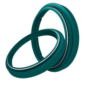 SKF ZESTAW USZCZELNIACZY PRZEDNIEGO ZAWIESZENIA PAIOLI 38 BETA TRIAL