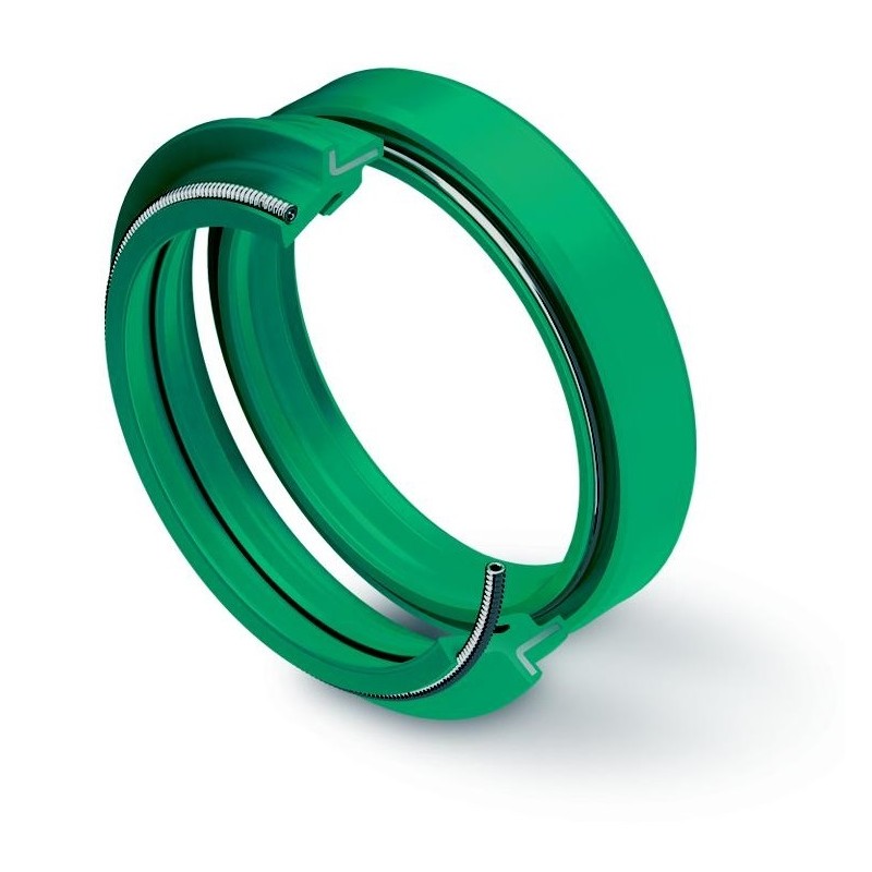 SKF ZESTAW USZCZELNIACZY PRZEDNIEGO ZAWIESZENIA DO BETA RR 125/480 '15-'19, XTRAINER, SHERCO SE-R, SE