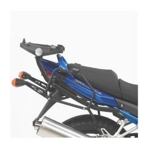 Stelaż kufrów bocznych Kappa do Suzuki GSF 650 '07-'11 GSX 650 '08-'14 GSX 1250 '10-'16