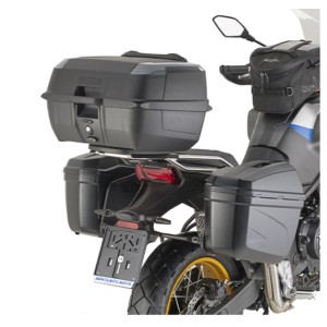 Stelaż kufrów bocznych Kappa Monokey Voge Valico 525 DSX '24-'25, Valico 625 DSX '25