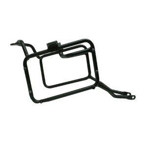 Stelaż kufrów bocznych Kappa do KTM 790 Adventure, 890 Adventure, 890 SMT