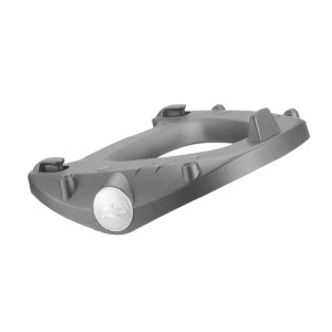 KAPPA PŁYTA POD KUFER MONOKEY DO STELAŻY KZ (KM5)