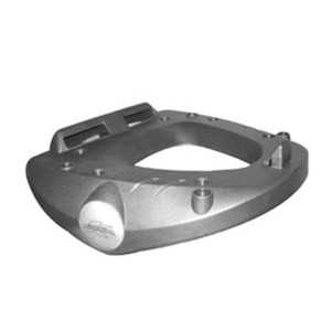 Kup KAPPA Płytę pod kufer MONOLOCK do stelaży KZ