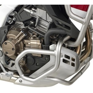 Osłona silnika Honda CRF 1000L Africa Twin Adventure Sports (18-19) - KAPPA 2025/04 GMOLE