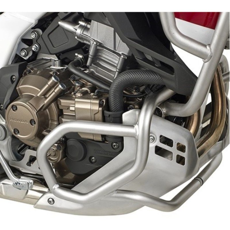 Osłona silnika Honda CRF 1000L Africa Twin Adventure Sports (18-19) - KAPPA 2025/04 GMOLE