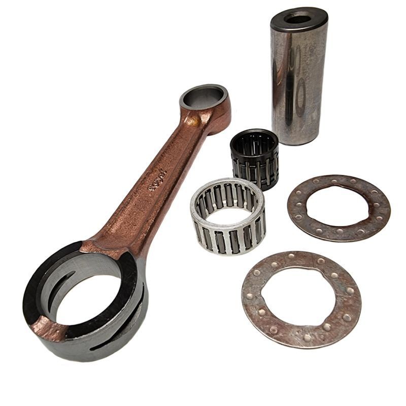 Korbowód KTM SX 200 (2T) '98-'17, EXC 200 '98-'17 - Wyprzedaż!