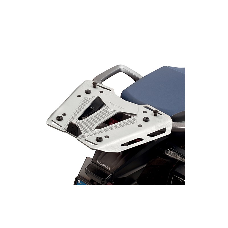 Stelaż kufrów centralnych do Hondu CRF 1000L Africa Twin (16-17)