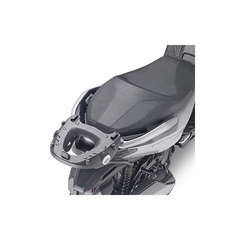 Stelaż kufru centralnego Honda Forza 125 (21-22), Forza 350 (21-22)