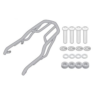 KAPPA STELAŻ KUFRA CENTRALNEGO HONDA CMX 1100 REBEL '21-'25