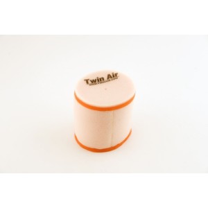 Filtr powietrza Twin Air do Suzuki LTR 450 06-10 (HFF3023)
