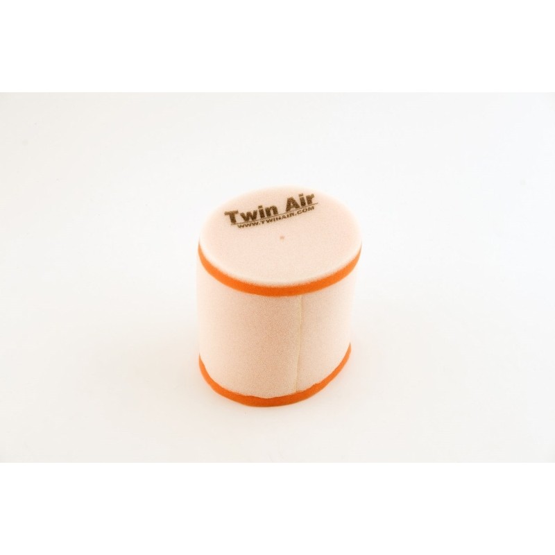 Filtr powietrza Twin Air do Suzuki LTR 450 06-10 (HFF3023)