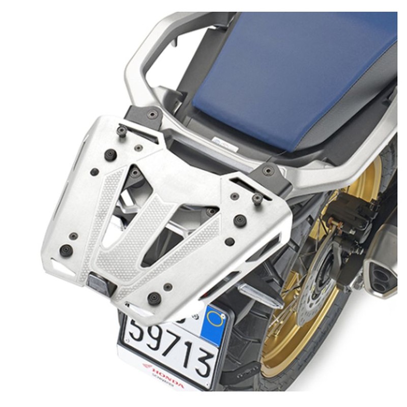 Stelaż kufru centralnego Honda XL 750 Transalp '23-'24