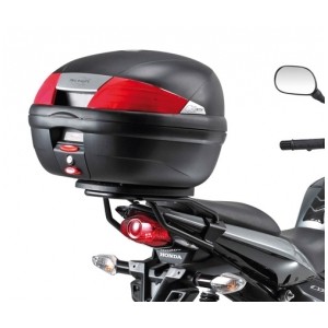 Stelaż kufru centralnego Honda CBF 125 (09-14) - Sklep Moto