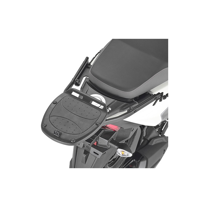 Stelaż kufru centralnego Suzuki Avenis 125 '23 - Kup teraz!