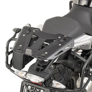 Kappa Stelaż Kufru Centralnego BMW G 310GS (17-25) - Sklep Motocyklowy