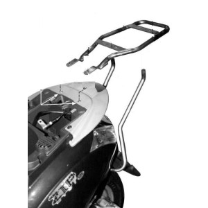 Stelaż kufru centralnego Piaggio Zip 50/125 (00-12) - wycofany z oferty
