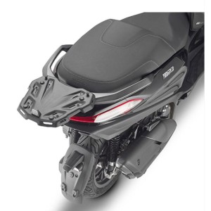 Stelaż kufru centralnego Piaggio MP3 HPE 400 Sport / 530 Exclusive '22-'25