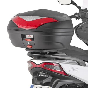 Stelaż kufru centralnego Kappa do Kymco X Town 125/300 '16-'25